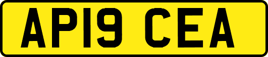 AP19CEA