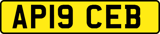 AP19CEB