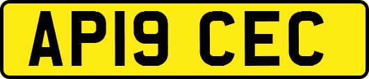 AP19CEC