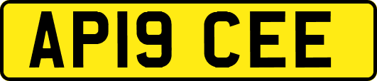 AP19CEE