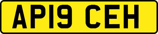 AP19CEH