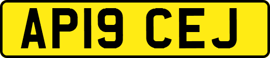 AP19CEJ