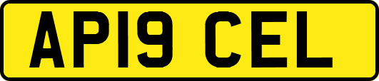 AP19CEL