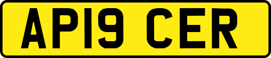 AP19CER