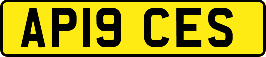AP19CES
