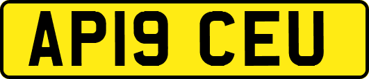 AP19CEU