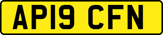 AP19CFN
