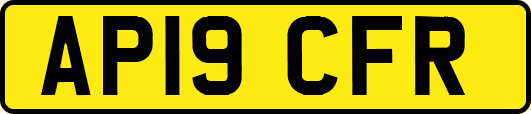 AP19CFR