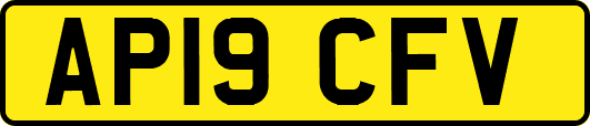 AP19CFV