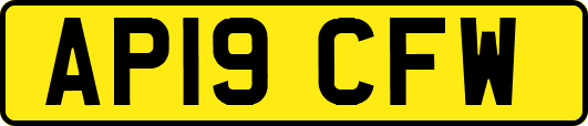 AP19CFW