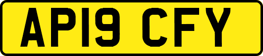 AP19CFY