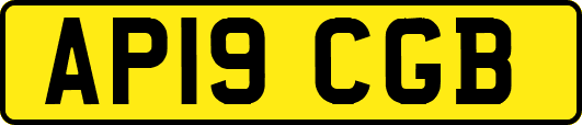 AP19CGB