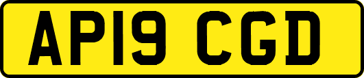 AP19CGD