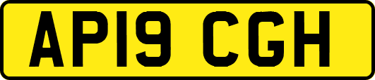 AP19CGH
