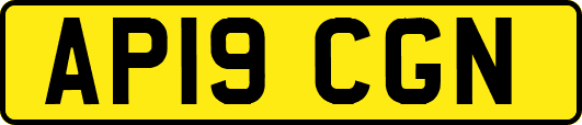 AP19CGN