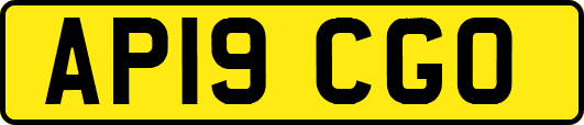 AP19CGO