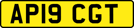 AP19CGT