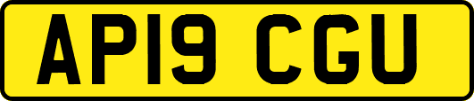 AP19CGU