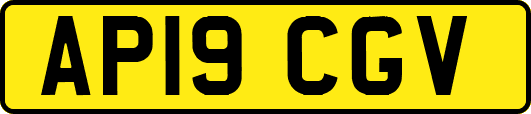 AP19CGV