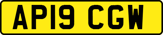 AP19CGW