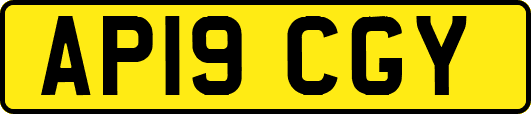 AP19CGY
