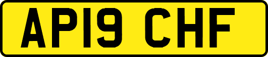 AP19CHF