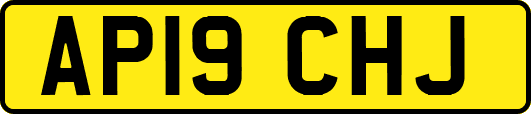 AP19CHJ