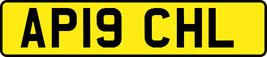 AP19CHL