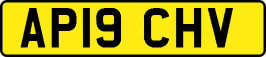 AP19CHV
