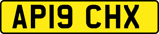 AP19CHX