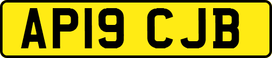 AP19CJB