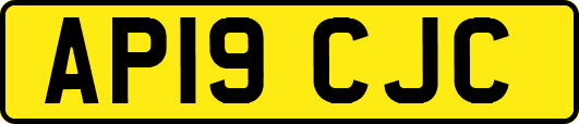 AP19CJC