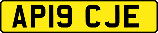 AP19CJE