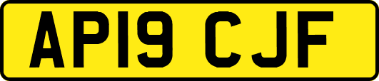 AP19CJF