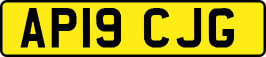 AP19CJG