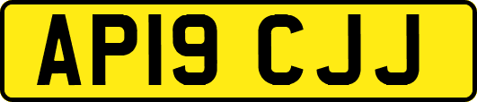 AP19CJJ