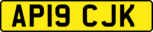 AP19CJK