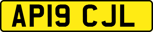 AP19CJL