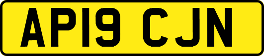 AP19CJN
