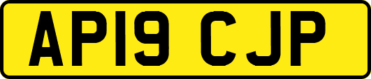 AP19CJP