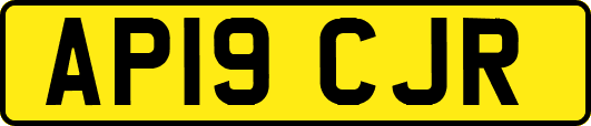 AP19CJR