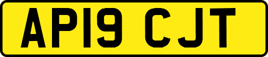 AP19CJT