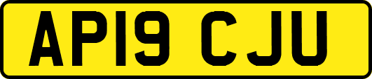 AP19CJU