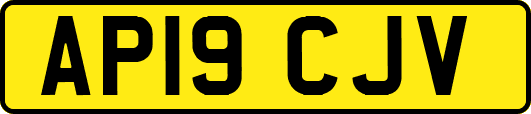 AP19CJV