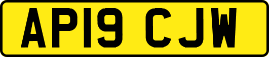 AP19CJW