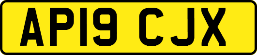 AP19CJX