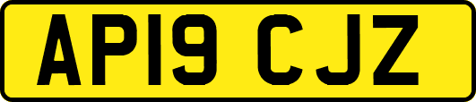 AP19CJZ