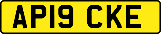 AP19CKE