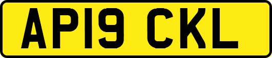 AP19CKL