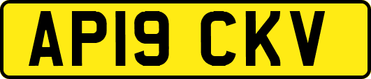 AP19CKV